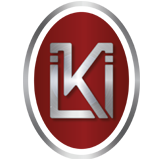 Istanbul Kent University